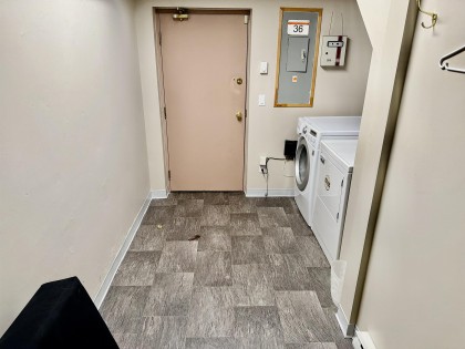 Photo 23 at 4 - 1701 Chesterfield Avenue, North Vancouver
