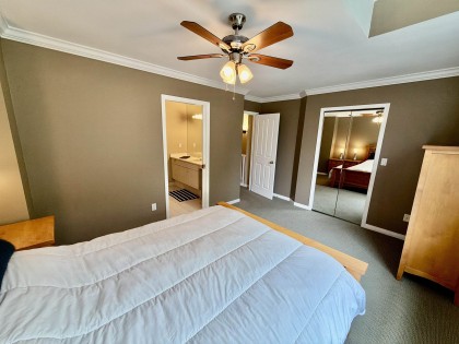 Photo 13 at 4 - 1701 Chesterfield Avenue, North Vancouver