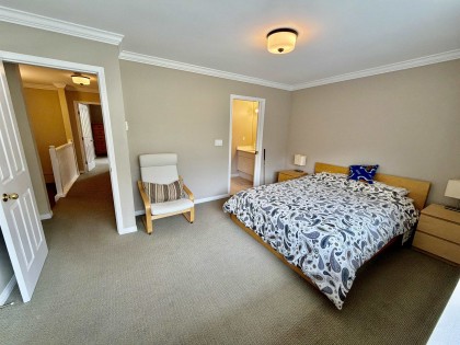 Photo 16 at 4 - 1701 Chesterfield Avenue, North Vancouver