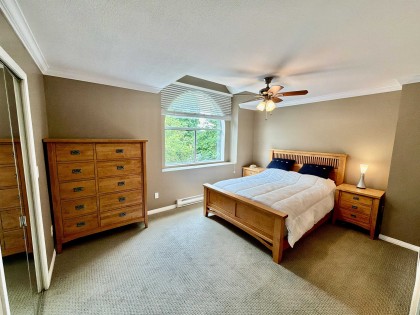 Photo 12 at 4 - 1701 Chesterfield Avenue, North Vancouver