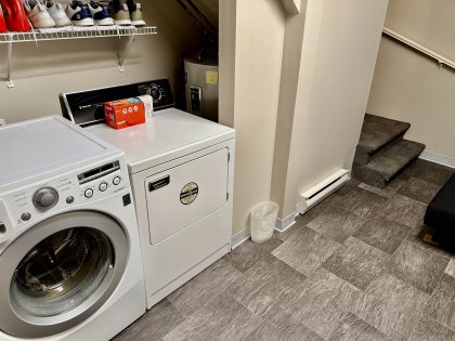 Photo 22 at 4 - 1701 Chesterfield Avenue, North Vancouver