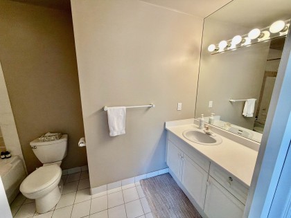 Photo 20 at 4 - 1701 Chesterfield Avenue, North Vancouver