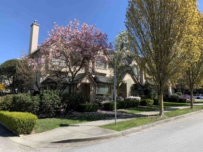 Photo 24 at 4 - 1701 Chesterfield Avenue, North Vancouver