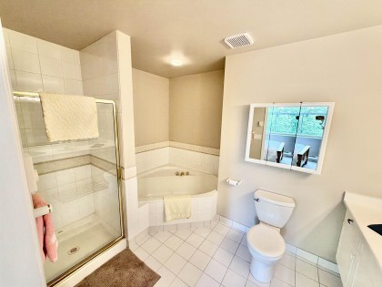 Photo 14 at 4 - 1701 Chesterfield Avenue, North Vancouver