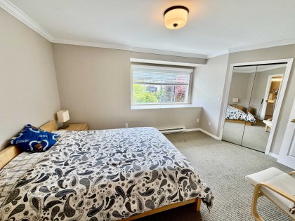 Photo 18 at 4 - 1701 Chesterfield Avenue, North Vancouver