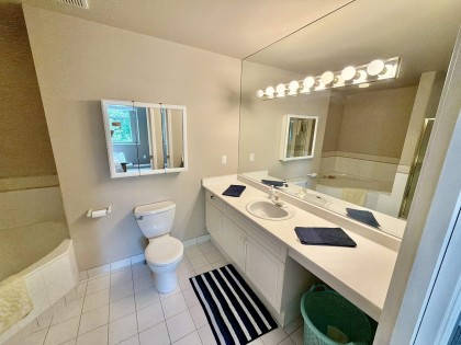 Photo 15 at 4 - 1701 Chesterfield Avenue, North Vancouver