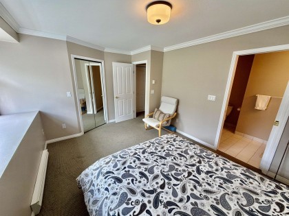 Photo 19 at 4 - 1701 Chesterfield Avenue, North Vancouver