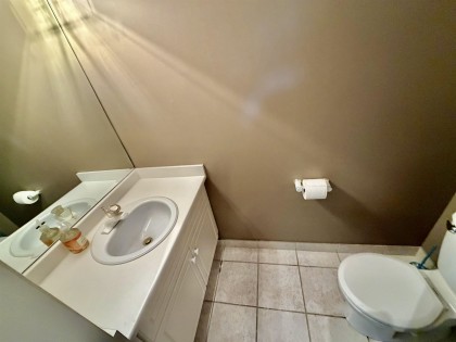 Photo 8 at 4 - 1701 Chesterfield Avenue, North Vancouver