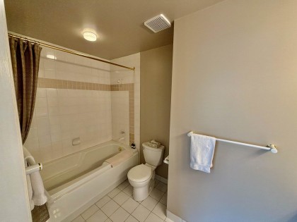 Photo 21 at 4 - 1701 Chesterfield Avenue, North Vancouver