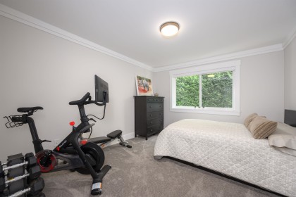 Photo 23 at 5544 Woodchuck Place, North Vancouver