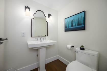 Photo 27 at 5544 Woodchuck Place, North Vancouver