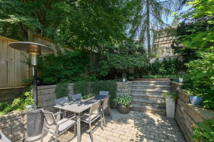 Photo 6 at 5544 Woodchuck Place, North Vancouver