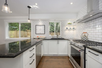 Photo 13 at 5544 Woodchuck Place, North Vancouver