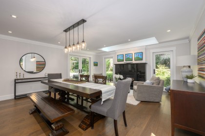 Photo 16 at 5544 Woodchuck Place, North Vancouver