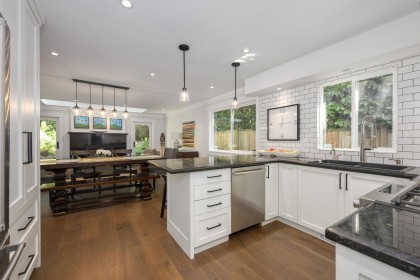 Photo 12 at 5544 Woodchuck Place, North Vancouver