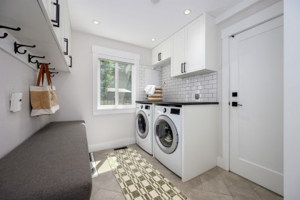 Photo 26 at 5544 Woodchuck Place, North Vancouver