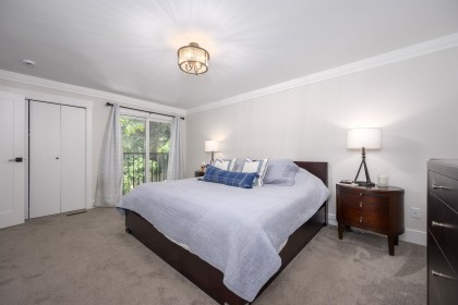 Photo 22 at 5544 Woodchuck Place, North Vancouver