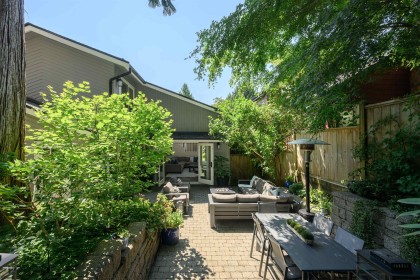 Photo 7 at 5544 Woodchuck Place, North Vancouver