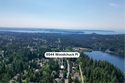 Photo 36 at 5544 Woodchuck Place, North Vancouver