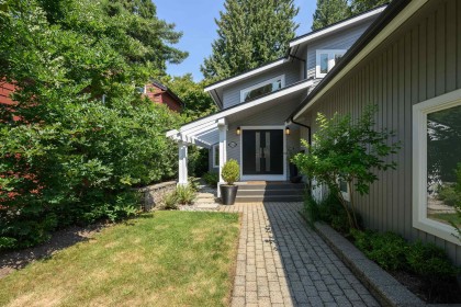 Photo 32 at 5544 Woodchuck Place, North Vancouver