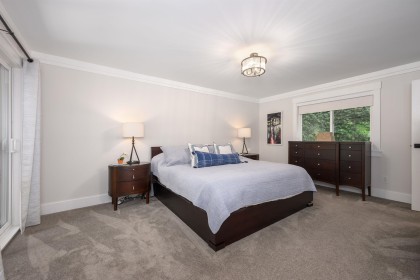 Photo 20 at 5544 Woodchuck Place, North Vancouver