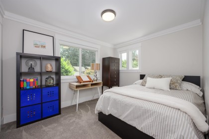 Photo 24 at 5544 Woodchuck Place, North Vancouver