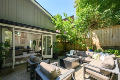 Photo 30 at 5544 Woodchuck Place, North Vancouver