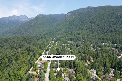 Photo 38 at 5544 Woodchuck Place, North Vancouver