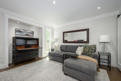 Photo 10 at 5544 Woodchuck Place, North Vancouver