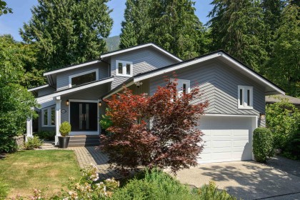 Photo 33 at 5544 Woodchuck Place, North Vancouver