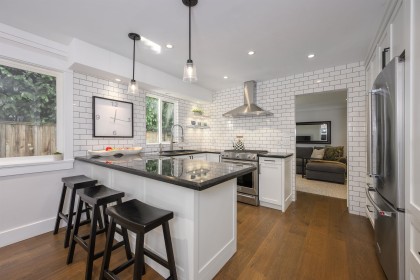 Photo 14 at 5544 Woodchuck Place, North Vancouver
