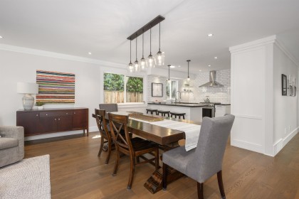 Photo 15 at 5544 Woodchuck Place, North Vancouver