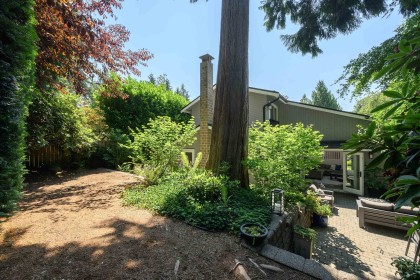 Photo 31 at 5544 Woodchuck Place, North Vancouver