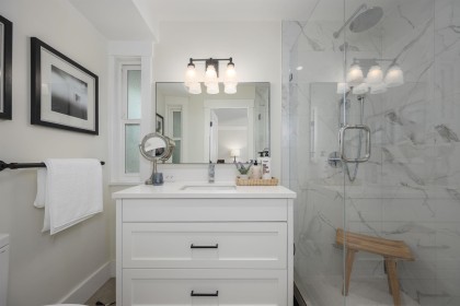 Photo 21 at 5544 Woodchuck Place, North Vancouver