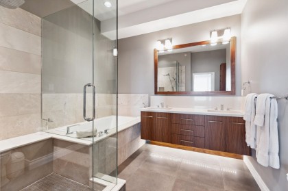 Photo 23 at 2416 Carr Lane, Panorama Village, West Vancouver
