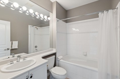 Photo 27 at 2416 Carr Lane, Panorama Village, West Vancouver