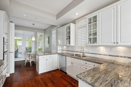 Photo 17 at 2416 Carr Lane, Panorama Village, West Vancouver