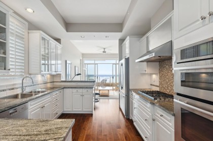 Photo 16 at 2416 Carr Lane, Panorama Village, West Vancouver