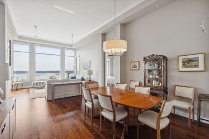 Photo 12 at 2416 Carr Lane, Panorama Village, West Vancouver