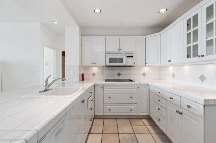 Photo 26 at 2416 Carr Lane, Panorama Village, West Vancouver