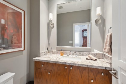 Photo 28 at 2416 Carr Lane, Panorama Village, West Vancouver
