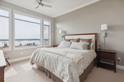 Photo 20 at 2416 Carr Lane, Panorama Village, West Vancouver