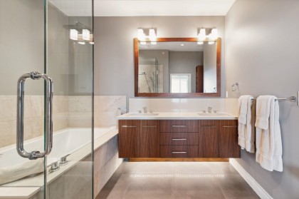 Photo 24 at 2416 Carr Lane, Panorama Village, West Vancouver