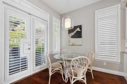 Photo 18 at 2416 Carr Lane, Panorama Village, West Vancouver