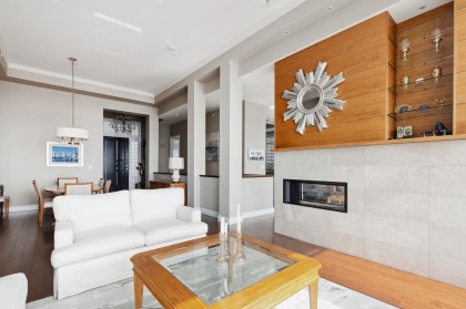 Photo 15 at 2416 Carr Lane, Panorama Village, West Vancouver