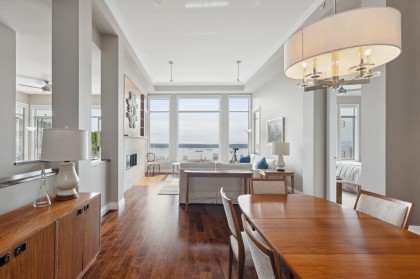 Photo 11 at 2416 Carr Lane, Panorama Village, West Vancouver