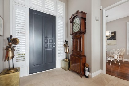 Photo 19 at 2416 Carr Lane, Panorama Village, West Vancouver