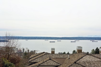 Photo 29 at 2416 Carr Lane, Panorama Village, West Vancouver