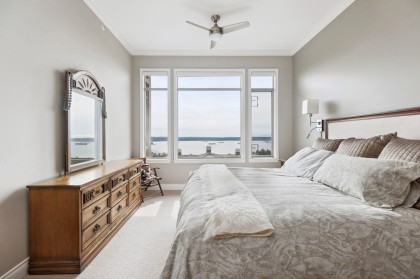 Photo 21 at 2416 Carr Lane, Panorama Village, West Vancouver