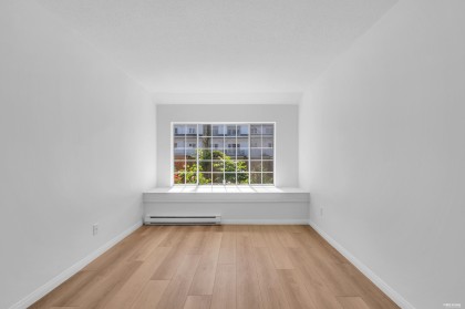 Photo 16 at 110 - 125 W 18th Street, North Vancouver